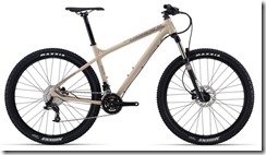 01_Commencal_supernormal_650B