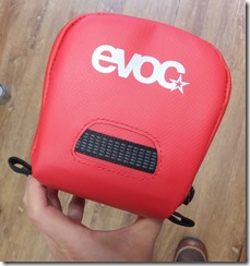 evoc05