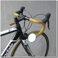cyclestar02