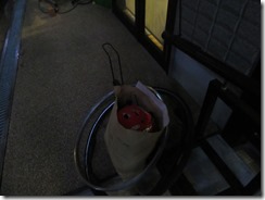 IMG_3350 IMG_3350