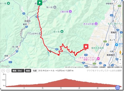スクリーンショット 2025-06-14 140134