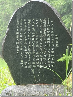 92035