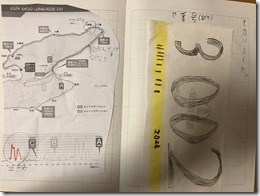 S__111247364