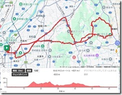 スクリーンショット 2026-07-25 130121 スクリーンショット 2026-07-25 130121