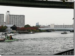 IMG_20201113_135215 IMG_20201113_135215