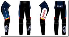 winterpants02