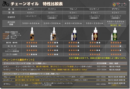 スクリーンショット 2022-10-22 213155