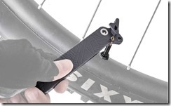 TOPEAK_POWER LEVER X02