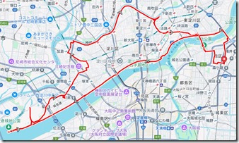 スクリーンショット 2024-11-24 154655
