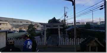 IMG_20241124_085213