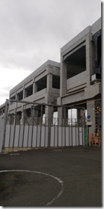 IMG_20241124_112306