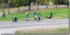 IMG_20241124_114133