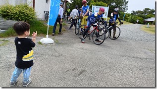 IMG20260524134700_20260526190536