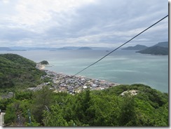 IMG_5337