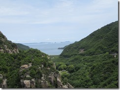 IMG_5398