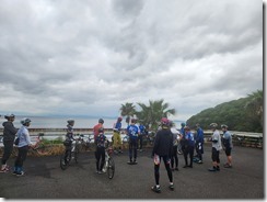 LINE_ALBUM_20260523小豆島_260526_10