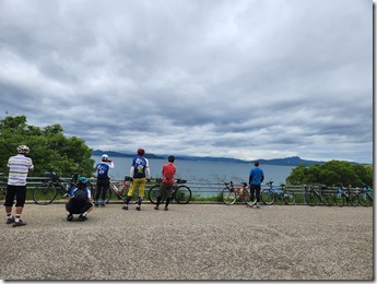 LINE_ALBUM_20260523小豆島_260526_11