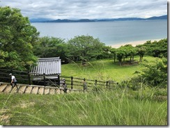 LINE_ALBUM_20260523小豆島_260526_12
