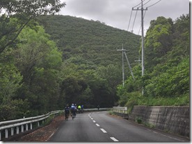 LINE_ALBUM_20260523小豆島_260526_13