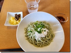 LINE_ALBUM_20260523小豆島_260526_15