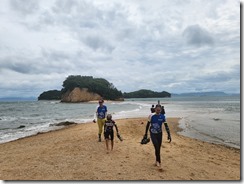 LINE_ALBUM_20260523小豆島_260526_19