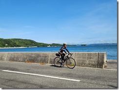 LINE_ALBUM_20260523小豆島_260526_49