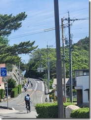 LINE_ALBUM_20260523小豆島_260526_56