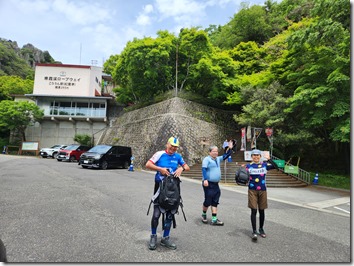 LINE_ALBUM_20260523小豆島_260526_66