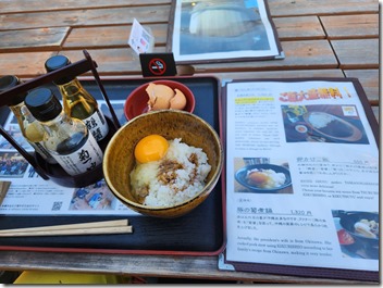 LINE_ALBUM_20260523小豆島_260526_70