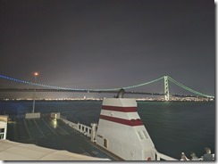 LINE_ALBUM_20260523小豆島_260526_76