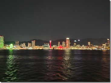 LINE_ALBUM_20260523小豆島_260526_77
