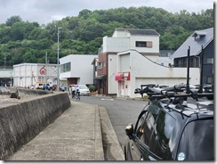 LINE_ALBUM_20260523小豆島_260526_8