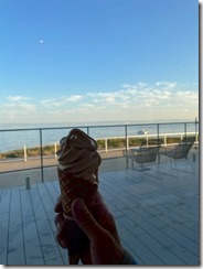 LINE_ALBUM_20251116 アワハンのさらにハン_251117_16