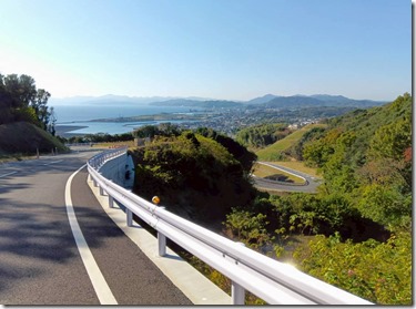 LINE_ALBUM_20251116 アワハンのさらにハン_251117_22