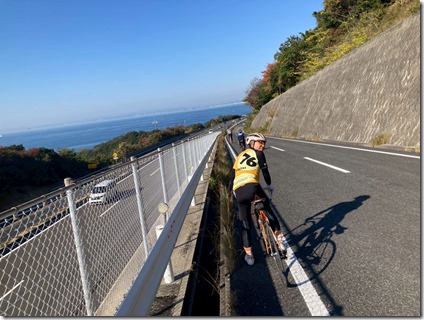 LINE_ALBUM_20251116 アワハンのさらにハン_251117_28