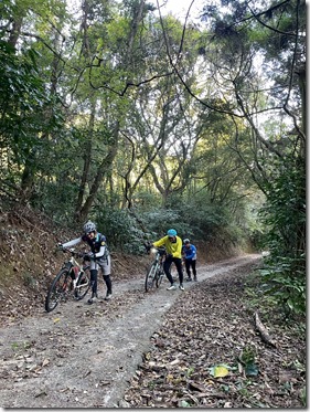 LINE_ALBUM_20251116 アワハンのさらにハン_251117_8