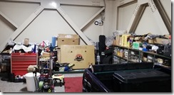 IMG_20250130_164804