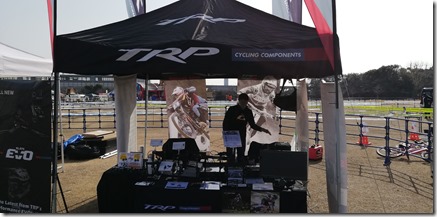 IMG_20220305_093419 IMG_20220305_093419