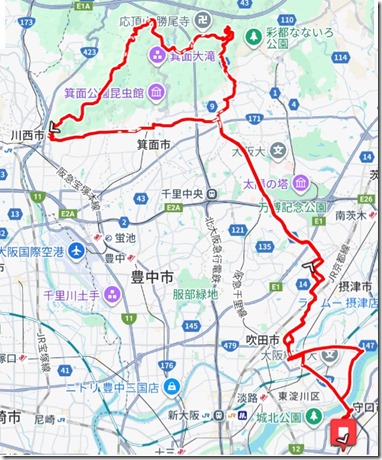 無題 無題