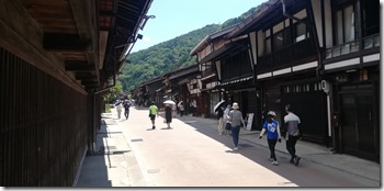 IMG_20250726_134155
