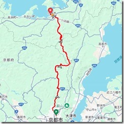 スクリーンショット 2025-04-17 222450