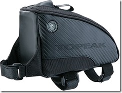 topeak01