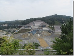 IMG_8631 IMG_8631