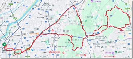 スクリーンショット 2026-06-20 171427