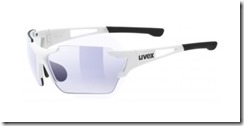 uvexsportstyle803racevm