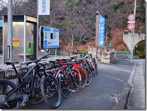 LINE_ALBUM_2025312卒業ライド_250313_11