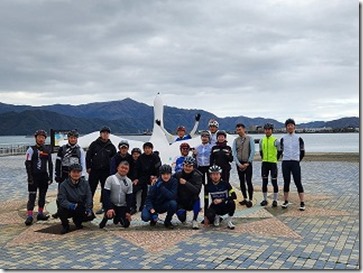 LINE_ALBUM_2025312卒業ライド_250313_4