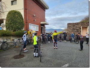 LINE_ALBUM_2025312卒業ライド_250313_9