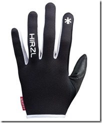 HIRZL