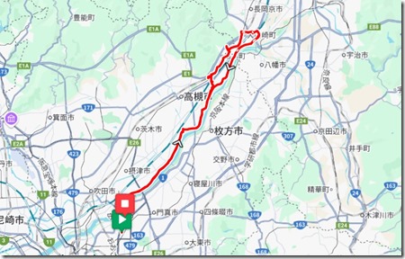 スクリーンショット 2025-06-22 150018